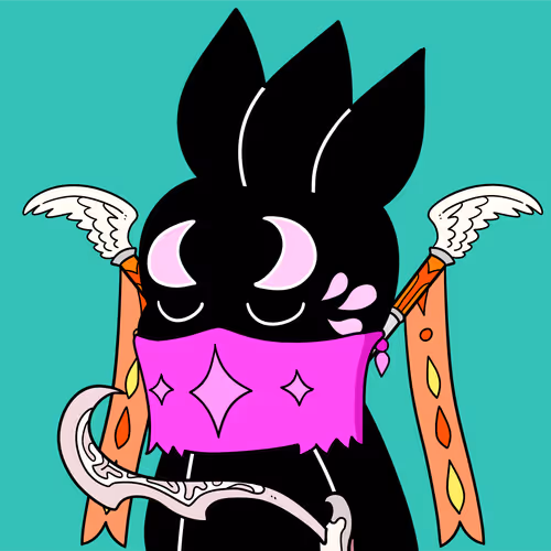 Aiboadventures