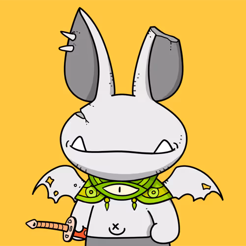 Aiboadventures