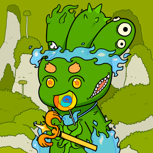 Aiboadventures
