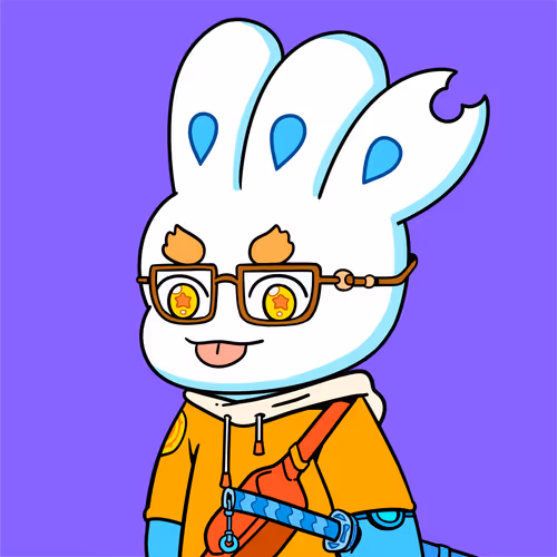 Aiboadventures
