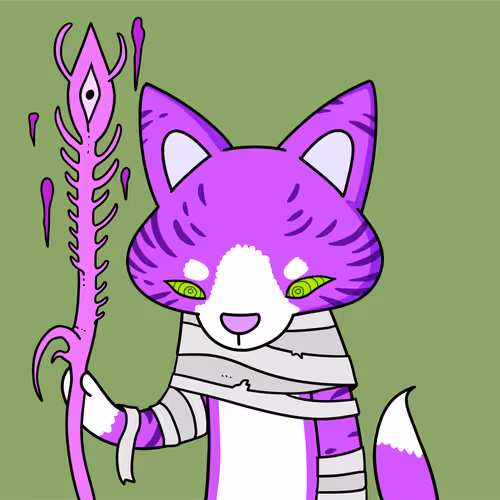 Aiboadventures
