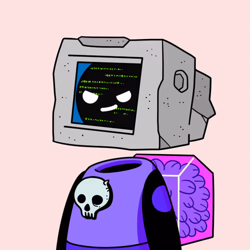 Aiboadventures
