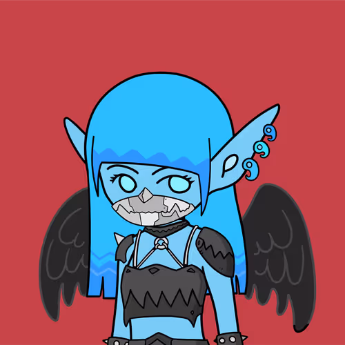 Aiboadventures