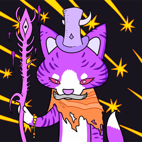 Aiboadventures