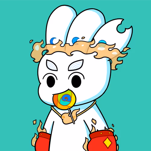 Aiboadventures