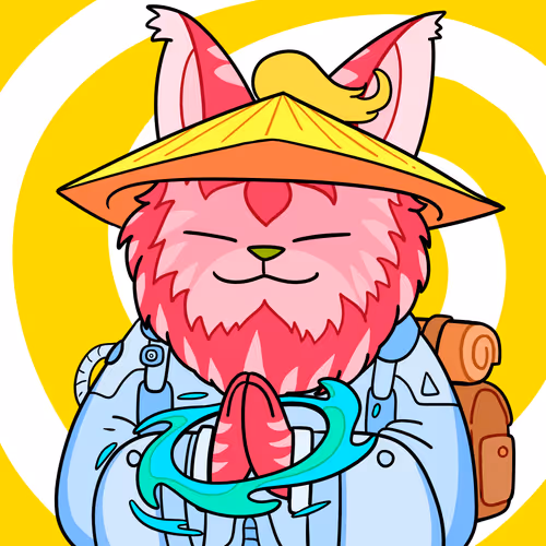 Aiboadventures
