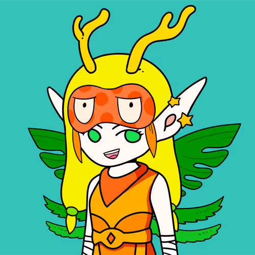 Aiboadventures