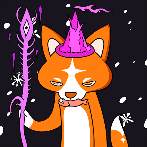 Aiboadventures