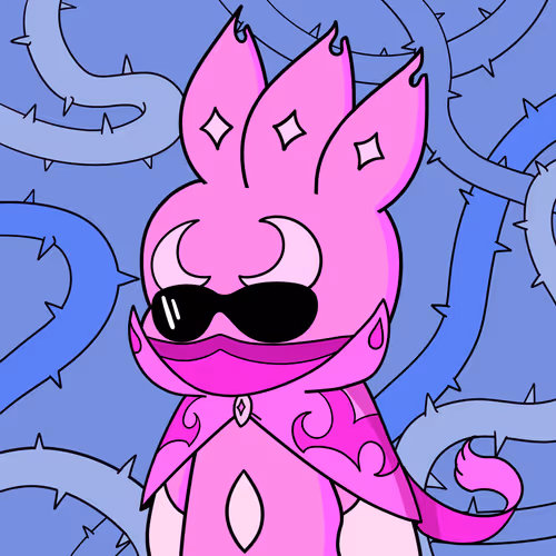 Aiboadventures