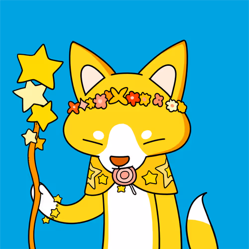 Aiboadventures