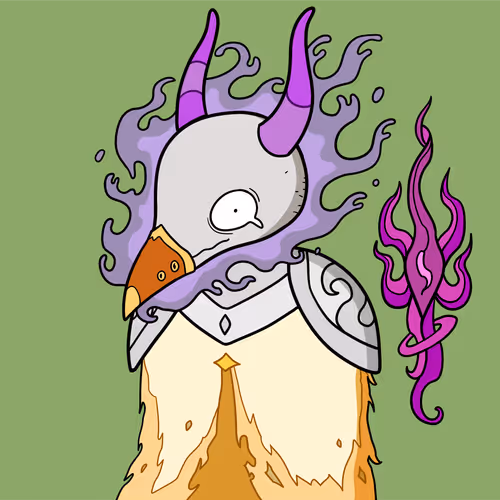 Aiboadventures