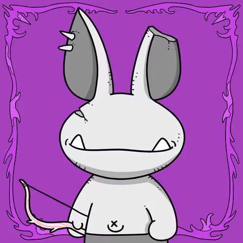 Aiboadventures