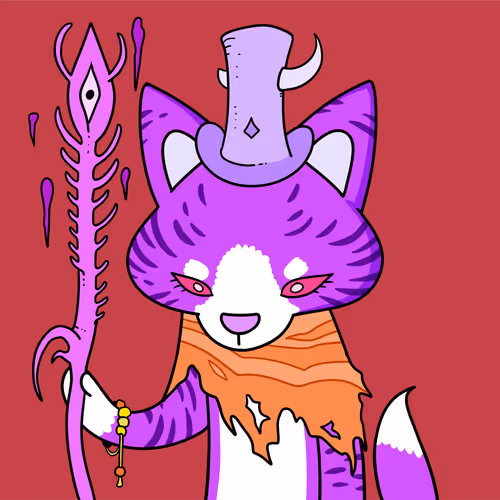 Aiboadventures