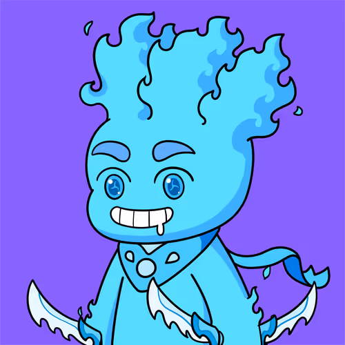 Aiboadventures