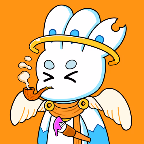 Aiboadventures