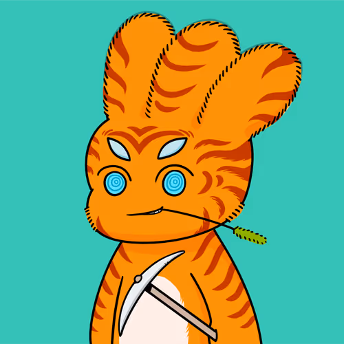 Aiboadventures