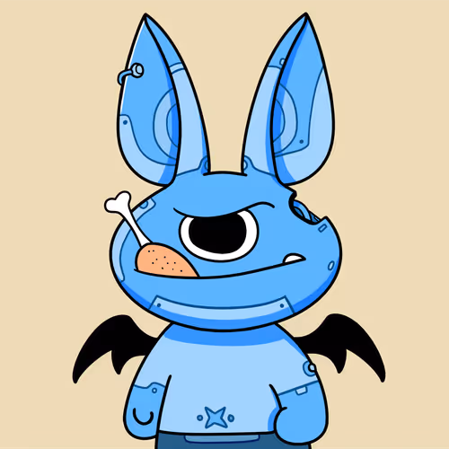 Aiboadventures
