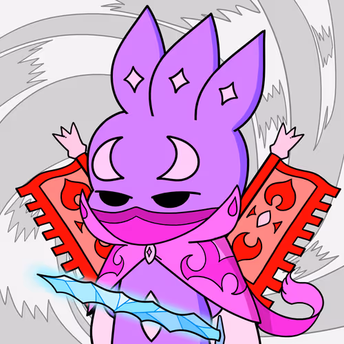 Aiboadventures