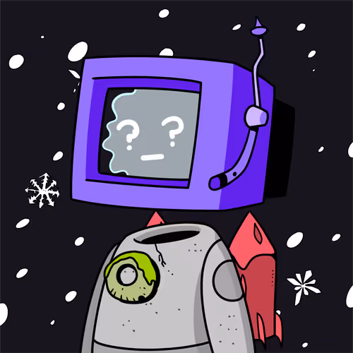 Aiboadventures