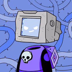 3822