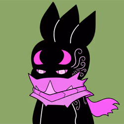 358