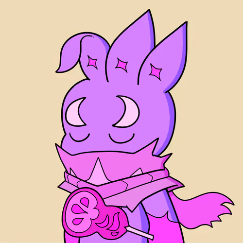 Aiboadventures