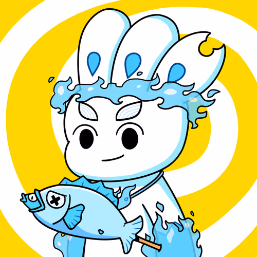 Aiboadventures