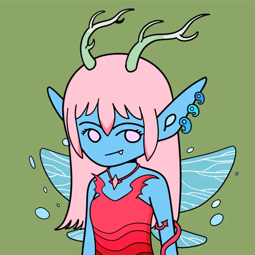 Aiboadventures