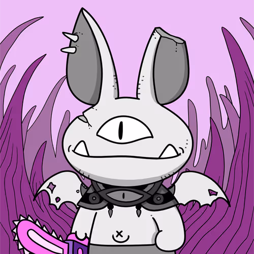 Aiboadventures