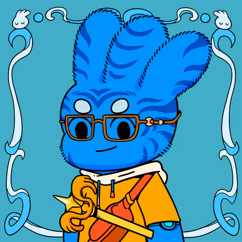 Aiboadventures