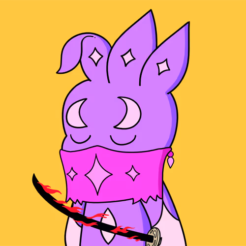 Aiboadventures