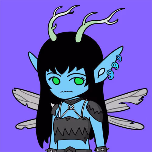 Aiboadventures