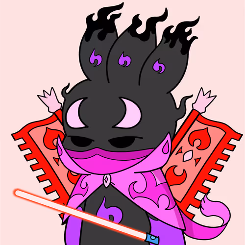 Aiboadventures