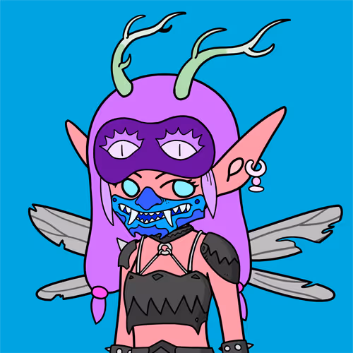Aiboadventures