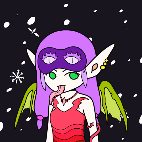 Aiboadventures