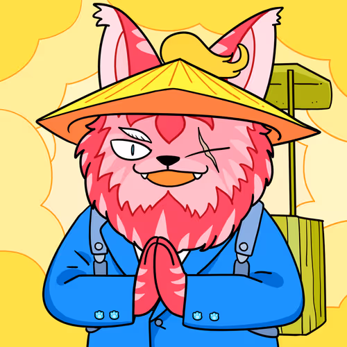 Aiboadventures