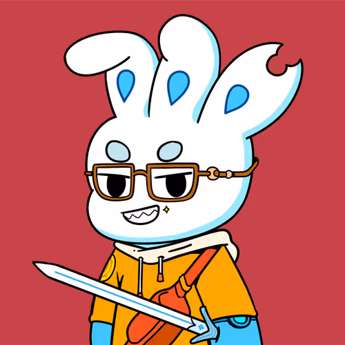 Aiboadventures