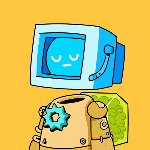 Aiboadventures
