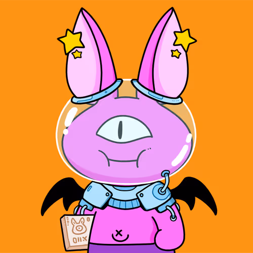 Aiboadventures