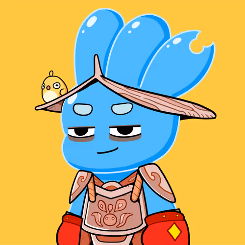 Aiboadventures