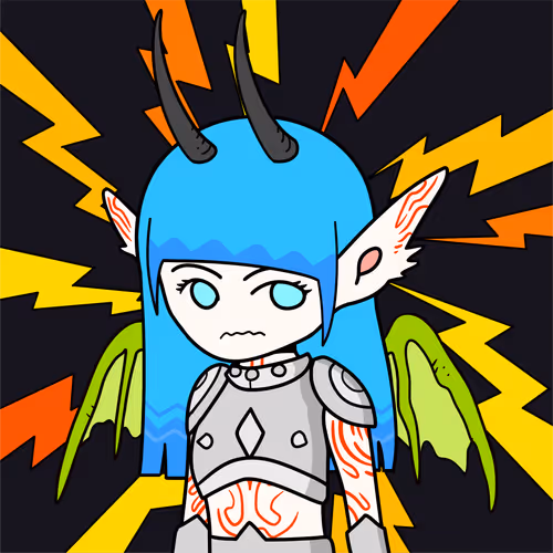 Aiboadventures
