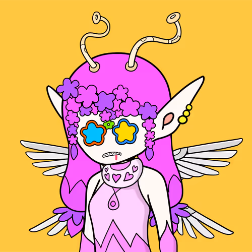 Aiboadventures