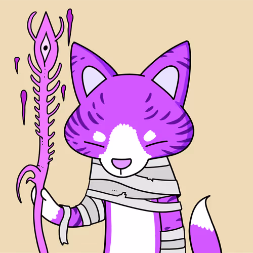 Aiboadventures