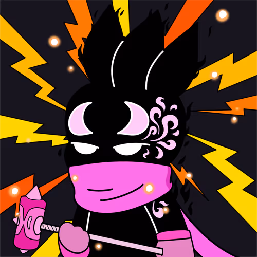 Aiboadventures