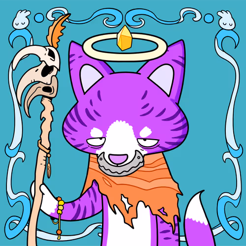 Aiboadventures