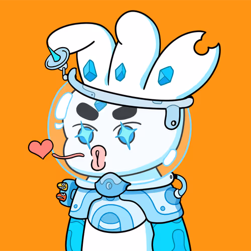 Aiboadventures