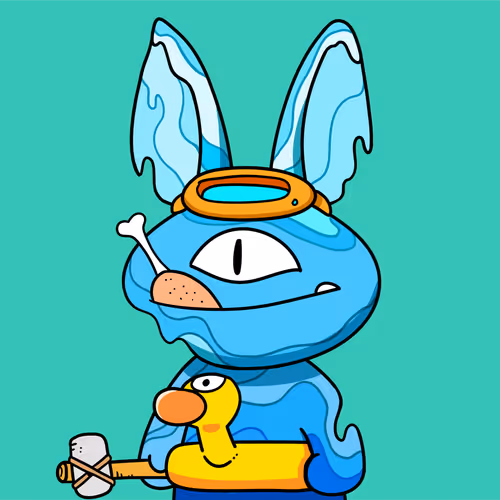 Aiboadventures
