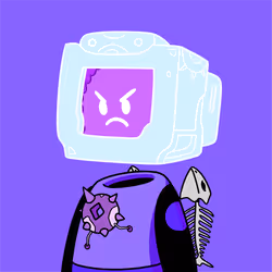 4433