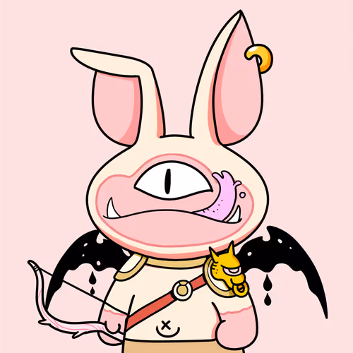 Aiboadventures