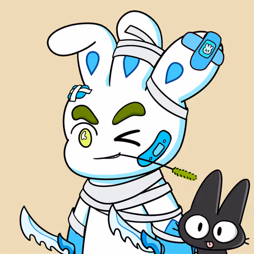 Aiboadventures